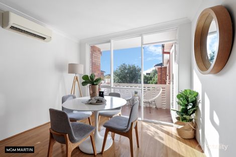 Property photo of 27/42 Avoca Street Randwick NSW 2031