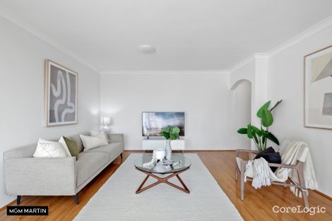 Property photo of 27/42 Avoca Street Randwick NSW 2031