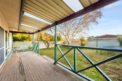 Property photo of 55 Tollner Road Compton SA 5291