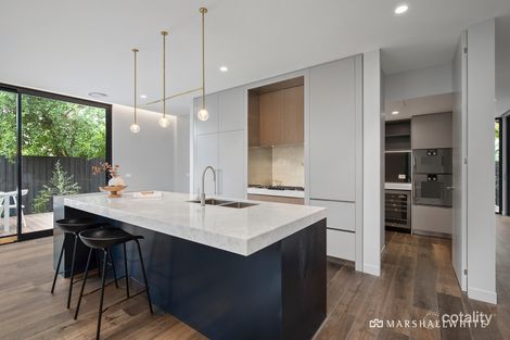 Property photo of 3/345 Beach Road Black Rock VIC 3193