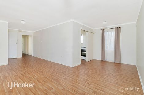 Property photo of 1 Debra Crescent Salisbury East SA 5109