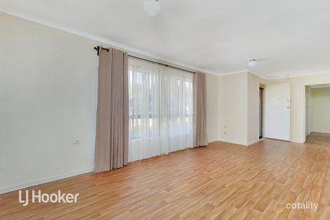 Property photo of 1 Debra Crescent Salisbury East SA 5109