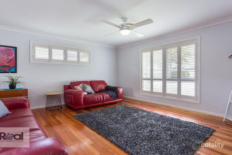 Property photo of 55 Blackwood Road Manly West QLD 4179