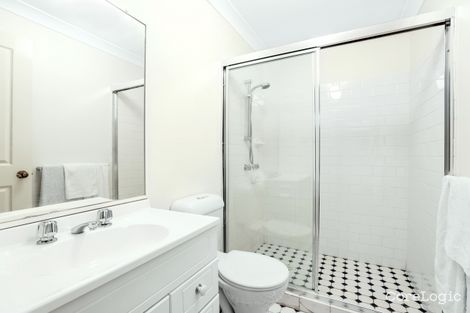 Property photo of 12/113 The Lakes Drive Glenmore Park NSW 2745