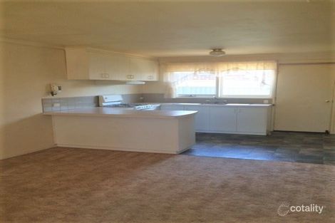 Property photo of 4/391 Forest Street Wendouree VIC 3355