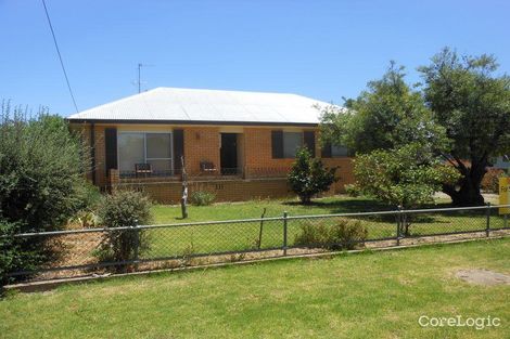 Property photo of 43 Murringo Street Young NSW 2594