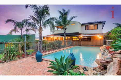 Property photo of 1 Ross Street Seaview Downs SA 5049