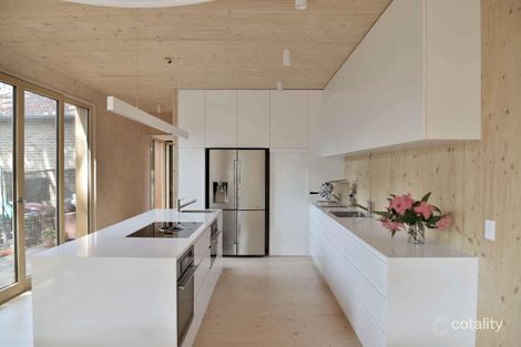 Property photo of 7 Cormack Street Balgowlah NSW 2093