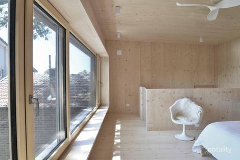 Property photo of 7 Cormack Street Balgowlah NSW 2093