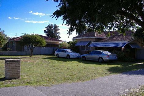 Property photo of 123 Wright Street Kewdale WA 6105