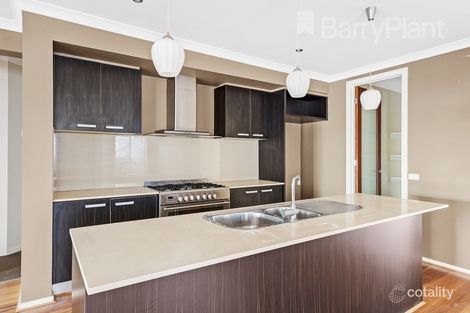 Property photo of 11 Feather Place Point Cook VIC 3030