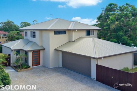 684 Old Cleveland Rd E, Wellington Point, QLD 4160