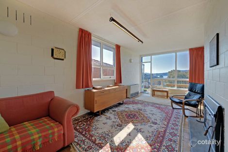 Property photo of 32 Parramore Street Rosetta TAS 7010