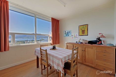 Property photo of 32 Parramore Street Rosetta TAS 7010
