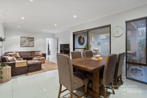 Property photo of 89C Arkana Road Westminster WA 6061