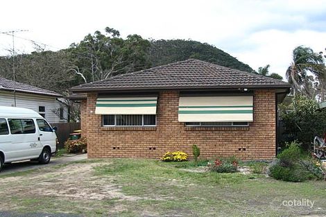 60 Springwood St, Ettalong Beach, NSW 2257