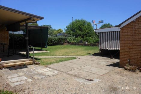 Property photo of 43 Murringo Street Young NSW 2594