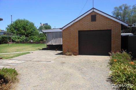 Property photo of 43 Murringo Street Young NSW 2594