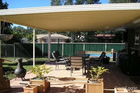 Property photo of 1 Everton Court Waterford West QLD 4133