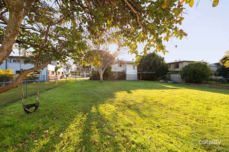 Property photo of 51 Boundary Street Tingalpa QLD 4173