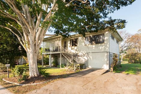 Property photo of 51 Boundary Street Tingalpa QLD 4173