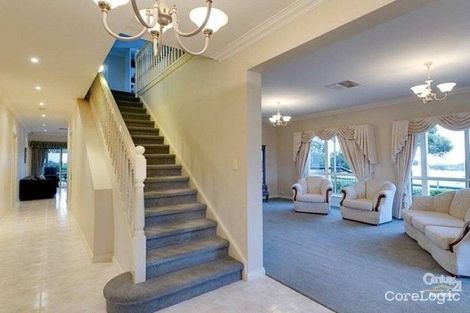 Property photo of 17 West Street Seacliff Park SA 5049