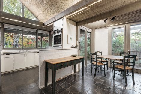 Property photo of 3 Lewis Street Mount Waverley VIC 3149