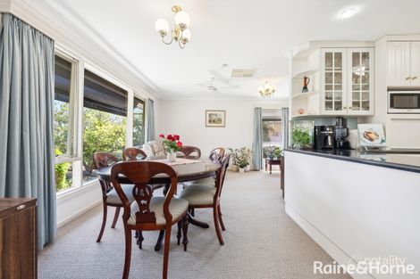 Property photo of 34 Gail Crescent Murray Bridge SA 5253