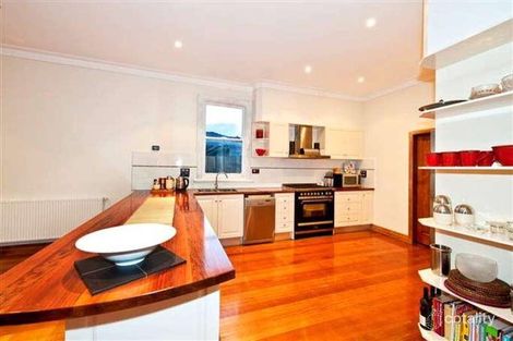 Property photo of 7 Suffolk Street West Footscray VIC 3012