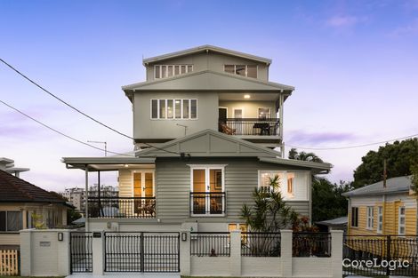 Property photo of 10 Eveline Street Margate QLD 4019
