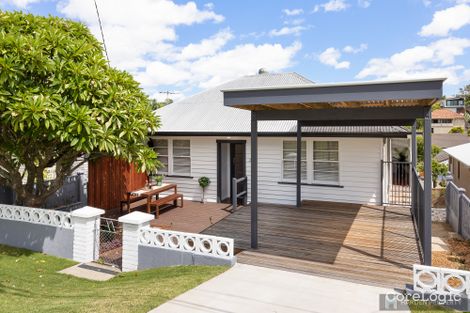 Property photo of 35 Brooks Street Camp Hill QLD 4152