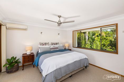 Property photo of 4 Ashley Road Chermside West QLD 4032