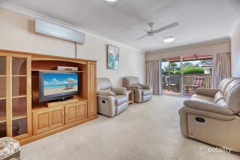 Property photo of 2/59 Ramsay Road Picnic Point NSW 2213