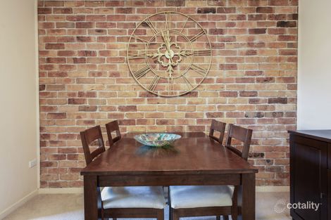 Property photo of 2/59 Ramsay Road Picnic Point NSW 2213