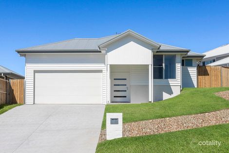 1 Tressider Cl, Berry, NSW 2535