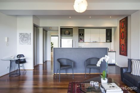 Property photo of 84/10 Pyrmont Bridge Road Camperdown NSW 2050