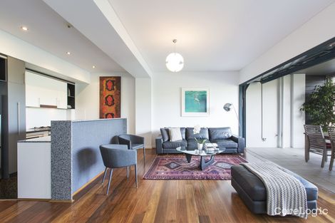 Property photo of 84/10 Pyrmont Bridge Road Camperdown NSW 2050