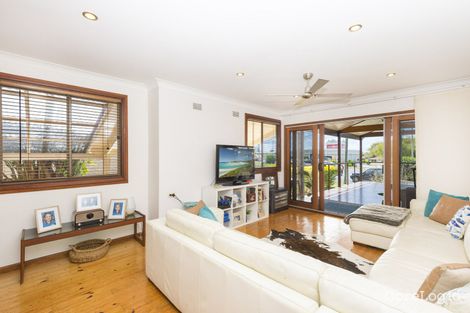 Property photo of 25 Wardell Road Alstonville NSW 2477