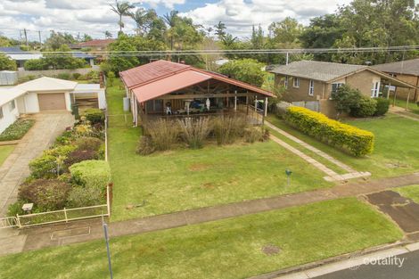 Property photo of 25 Wardell Road Alstonville NSW 2477