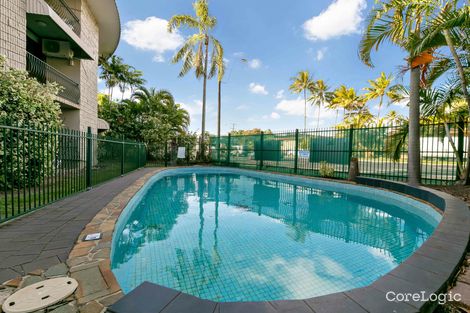 Property photo of 25/261-265 Sheridan Street Cairns North QLD 4870