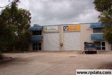 Property photo of 4/65 Riverside Place Morningside QLD 4170