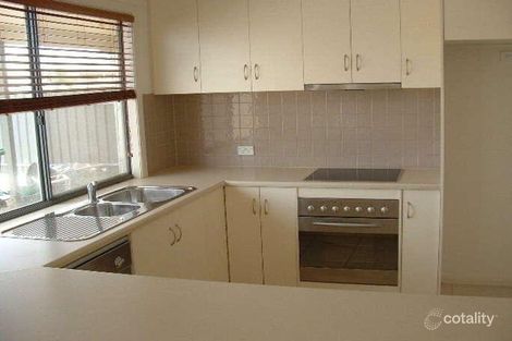 Property photo of 16 Cairns Crescent Riverton SA 5412