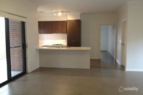 Property photo of 8 Dundalli Street Bonner ACT 2914