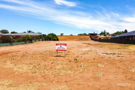 319 River Rd, Nyah, VIC 3594