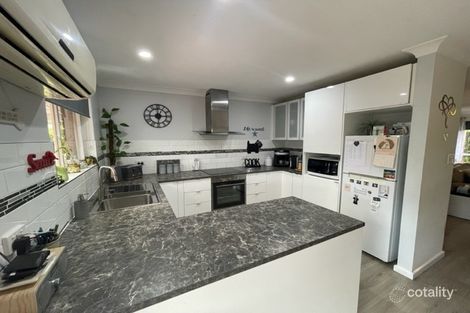 2/25 Rogers St, Highbury, SA 5089