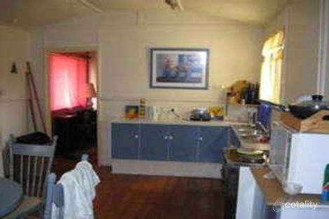 Property photo of 37 Dolphin Avenue Carrickalinga SA 5204