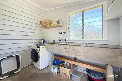 Property photo of 184 Patrick Street Laidley QLD 4341