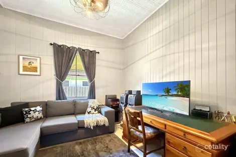 Property photo of 184 Patrick Street Laidley QLD 4341