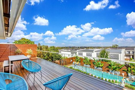 Property photo of 124 Moverly Road South Coogee NSW 2034
