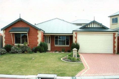 3 Doddington Way, Quinns Rocks, WA 6030